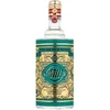 Image de 4711 Original eau de cologne sans vaporisateur mixte 50 ml