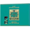 Image de 4711 Original | Coffret Miniatures | Eau de Cologne | 10 pièces | 3ml