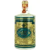 Image de 4711 Original eau de cologne sans vaporisateur mixte 150 ml