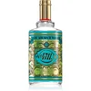 Image de 4711 Original eau de cologne avec vaporisateur mixte 200 ml