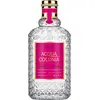 Image de 4711 Acqua Colonia - Pink Pepper & Grapefruit Poivre Rose & Pamplemousse Parfum mixte 170 ml unisex