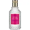 Image de 4711 Acqua Colonia - Pink Pepper & Grapefruit Poivre Rose & Pamplemousse Parfum mixte 50 ml unisex