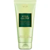 Image de 4711 Acqua Colonia - Blood Orange & Basil Orange Sanguine & Basilic Gel douche 200 ml unisex