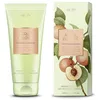 Image de 4711 ACQUA COLONIA White Peach & Coriander gel douche 200ml
