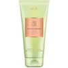Image de 4711 Acqua Colonia - White Peach & Coriander Pêche & Coriandre Gel douche 200 ml unisex