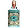 Image de 4711 - 4711 Original Eau de Cologne 400 ml unisex