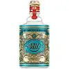 Image de 4711 - 4711 Original Eau de Cologne 800 ml unisex