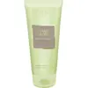 Image de 4711 Acqua Colonia - Myrrh & Kumquat Gel douche 200 ml unisex