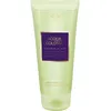 Image de 4711 Acqua Colonia - Saffron & Iris Safran & Iris Gel douche 200 ml unisex
