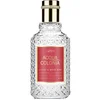 Image de 4711 Acqua Colonia - Lychee & White Mint Litchi & Menthe Parfum mixte 50 ml unisex