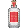 Image de 4711 Acqua Colonia - Lychee & White Mint Litchi & Menthe Parfum mixte 170 ml unisex