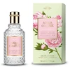 Image de 4711 Acqua Colonia - Peony & Sandalwood Acqua Colonia Eau de Cologne 50 ml unisex
