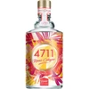 Image de 4711 - Remix Pamplemousse Parfum mixte 100 ml unisex