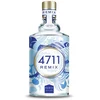 Image de 4711 - Remix Sparkling Island Eau de Cologne 100 ml unisex