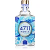 Image de 4711 Remix Sparkling Island Eau de Cologne mixte 100 ml
