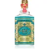 Image de 4711 Original eau de cologne avec vaporisateur mixte 100 ml