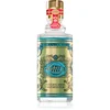 Image de 4711 Original eau de cologne avec vaporisateur mixte 50 ml