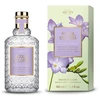 Image de 4711 Acqua Colonia - Freesia & Musk Eau de Cologne 100 ml female