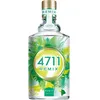 Image de 4711 - Remix Green Oasis Eau de Cologne 100 ml unisex