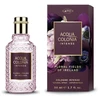 Image de 4711 Acqua Colonia - Acqua Colonia Intense Floral Fields of Ireland Parfum mixte 50 ml unisex