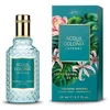 Image de 4711 Acqua Colonia - Acqua Colonia Intense Les lacs rafraîchissants du Laos Parfum mixte 50 ml unisex