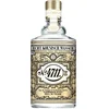 Image de 4711 - Floral Collection Jasmin Eau de Cologne 100 ml female