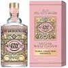 Image de Eau de Cologne Originale 4711® I Collection florale   MAGNOLIA - Eau de Cologne - Réinterprétation florale de l'icône - Florale - Féminine - Séduisante I Vaporisateur 100 ml