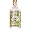 Image de 4711 Floral Collection Magnolia eau de cologne mixte 100 ml