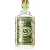 Image de 4711 Floral Collection Lily Of The Valley eau de cologne pour femme 100 ml