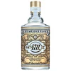Image de 4711 - Floral Collection Véritable eau de Cologne Daisy Eau de Cologne 100 ml female