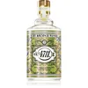 Image de 4711 Floral Collection Daisy eau de cologne pour femme 100 ml
