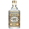 Image de 4711 - Floral Collection Jasmin Eau de Cologne 100 ml female