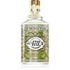 Image de 4711 Floral Collection Jasmine Eau de Cologne mixte 100 ml