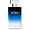 Image de s.Oliver - United Men Eau de toilette 50 ml male