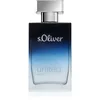 Image de s.Oliver United Men Eau de Toilette pour homme 50 ml