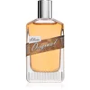 Image de s.Oliver Original Men Eau de Toilette pour homme 30 ml