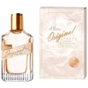 Image de s.Oliver - Original Eau de parfum 30 ml female