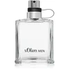 Image de s.Oliver Men Eau de Toilette pour homme 30 ml