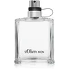 Image de s.Oliver Men Eau de Toilette pour homme 50 ml