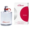 Image de s.Oliver - s.Oliver Women/Men For Her Eau de toilette 30 ml female