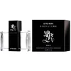 Image de Otto Kern - Signature Man Eau de toilette 50 ml male