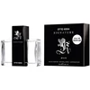 Image de Otto Kern - Signature Man Eau de parfum 30 ml male