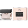 Image de Otto Kern - Commitment Woman Eau de parfum 30 ml female