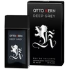 Image de Otto Kern - Deep Grey Eau de toilette 50 ml male