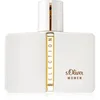 Image de s.Oliver Selection Women Eau de Parfum pour femme 30 ml