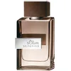 Image de s.Oliver - Superior Eau de toilette 50 ml male