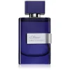 Image de s.Oliver Superior Intense Blue Eau de Toilette pour homme 30 ml