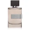 Image de s.Oliver Superior Men Eau de Toilette pour homme 30 ml