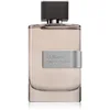 Image de s.Oliver Superior Men Lotion après-rasage pour homme 50 ml