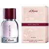 Image de s.Oliver - Soulmate Eau de parfum 30 ml female